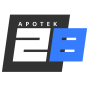 Apotek - 28
